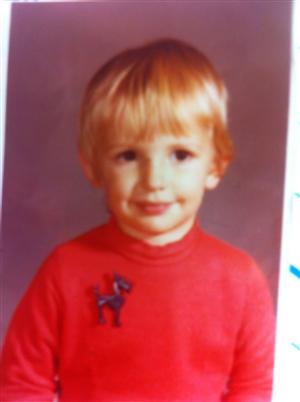 Ms. Chamberlain- 3 yrs. 